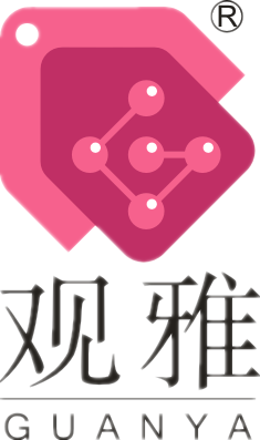 乐鱼（中国）官网-leyu.com
